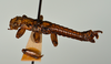 CollectionObject 1562221; 3d1b5623-a7f1-41dd-b5a8-6eb996f51715: copyright USNM, Washington. (CollectionObject).