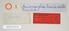 CollectionObject 1559939; NHMUK(SF IMPORT DUPLICATE) 845283, ffe8ccdc-bd45-469a-a9cd-2cf4a2ee2091: copyright Natural History Museum, London. female, data labels [round label reversed] of Anisomorpha semele (holotype). (CollectionObject).
