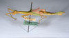 CollectionObject 1559843; 4f928c38-7b5d-46ed-961f-753a06ec8f34: copyright ANSP. female, lateral view (syntype). (CollectionObject).;CollectionObject 1559844; b8730f1c-e35e-4fdb-8d64-e61561a4ccfd: copyright ANSP. female, lateral view (syntype). (CollectionObject).