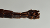 CollectionObject 1563141; 962a9609-c023-46f7-ba95-d56b44888008: copyright USNM, Washington. (CollectionObject).