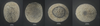 CollectionObject 1595663; 8416ac18-c066-46bd-b471-62bd83d6153c: copyright SWFU Kunming. egg (paratype). (CollectionObject).;CollectionObject 1595664; 2e916493-bfb1-4db4-9fc4-1ce74a5cd755: copyright SWFU Kunming. egg (paratype). (CollectionObject).;CollectionObject 1595665; 7cedf640-d187-4b04-b575-03190d975d63: copyright SWFU Kunming. egg (paratype). (CollectionObject).