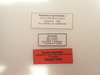 CollectionObject 1583792; 504137d1-b138-4909-bb15-6179e1645e55: copyright MNHN, Paris. female, data labels (paratype). (CollectionObject).;CollectionObject 1583793; ecd8adad-8df3-4622-8518-81f6a7571783: copyright MNHN, Paris. female, data labels (paratype). (CollectionObject).;CollectionObject 1583794; 1f7dc6b6-c82e-49b0-b7ad-6b44ff01b2e7: copyright MNHN, Paris. female, data labels (paratype). (CollectionObject).