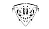 Lamiacris nigroguttata (Scudder, 1875): Fig. 139. epiproct. (Otu).