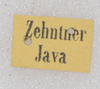 CollectionObject 1593010; abefd1f1-776a-471e-8190-0fc210b68db2: labels (syntype?). (CollectionObject).