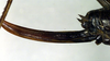 CollectionObject 1502047; 49825a85-4a73-4d39-bcc6-4be1c4f086c6: ovipositor (syntype). (CollectionObject).