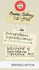 CollectionObject 1518482; 50969521-75f8-414f-9be6-6bd97d5545a0: labels (neotype). (CollectionObject).