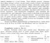 Coryphodes acuta Redtenbacher, 1891: p. 376. original description (part 2). (Otu).
