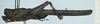 CollectionObject 1585214; bc8b33a9-d878-4ed6-8dde-fb1acedaf652: male, lateral view. (CollectionObject).