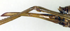 CollectionObject 1501862; d2325cea-974f-4ada-ba8e-5f058a836a0d, DORSA BTgamabbP01: ovipositor (syntype). (CollectionObject).