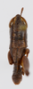 CollectionObject 1589838; e48e8f9e-0c5d-4b19-b896-6d7776cebb92: male, dorsal view (syntype). (CollectionObject).