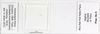 CollectionObject 1587683; MNHN(SF IMPORT DUPLICATE) MNHN-EP-EP1972, 330f52b4-848f-45fa-adaf-1bd84edc8b8e: CC BY-NC-ND 4.0/MNHN - Depraetere Marion - 2014. Holotype, male, of Lobolampra theryi Chopard, 1936. Specimen number: MNHN-EP-EP1972. http://coldb.mnhn.fr/catalognumber/mnhn/ep/ep1972. (CollectionObject).