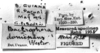 CollectionObject 1571896; c5224276-374d-4274-a00f-caa2e17fc112: labels. (CollectionObject).