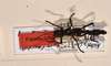 CollectionObject 1559944; 29388811-ae3e-4928-875d-63bb55b7a5ee: copyright OUMNH. synonym Bacteria bogotensis (paralectotype). (CollectionObject).;CollectionObject 1559945; a00a39a0-cb2f-436a-b56c-b7e98a22e487: copyright OUMNH. synonym Bacteria bogotensis (paralectotype). (CollectionObject).;CollectionObject 1559946; e50dc672-7404-4b79-96b8-f57871c7a498: copyright OUMNH. synonym Bacteria bogotensis (paralectotype). (CollectionObject).