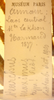 CollectionObject 1559969; b95cc3d6-6d04-4d94-b221-a2eb386a550b: copyright MNHN, Paris. female, type data of synonym Nearchus maximus (syntypes). (CollectionObject).