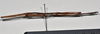 CollectionObject 1558566; 4c917895-0886-46c0-a9b7-dff6059d7c4b: copyright NTUC. (CollectionObject).;CollectionObject 1558567; d4c220b1-46f5-4ed5-8c4a-1c736fedfae2: copyright NTUC. (CollectionObject).
