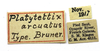 CollectionObject 1523136; 59373c6f-a05f-4eb8-b6e9-c0751cc26669: labels (holotype). (CollectionObject).