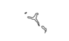 Aptoceras brachypterus Descamps, 1976: Fig. 38. Rugosity of metathoracic episternum. (Otu).