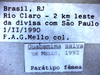 CollectionObject 1582269; 382d9f2c-5497-43f9-9704-370a993d4ba4: label (paratype female). (CollectionObject).