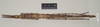 CollectionObject 1563490; de07c452-751f-4685-9c42-1435f6cd9768: copyright natural History Museum, London. (CollectionObject).;CollectionObject 1563491; 50291e33-5ce1-404b-be41-102db5fb136b: copyright natural History Museum, London. (CollectionObject).