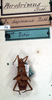CollectionObject 1561536; NMW 39, eb530dd8-0dc6-47b9-967e-86b2d62f0144: copyright NMW. female (syntype). (CollectionObject).
