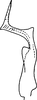 Stylus: Stylus. (Observation).