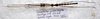 CollectionObject 1584557; e4fa0ba4-5c67-44a4-a438-6ccb69eee7df: (CollectionObject).