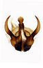 Aedeagus, ventral view: Aedeagus in caudal aspect.<br>U.S.A., New Mexico, Eddy Co., Blue Springs, Oregon State Arthropod Collection.<br> Photo: S. Krishnankutty. (Observation).