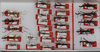 CollectionObject 1564041; f2774e41-5603-4e42-bc62-93652fc95337: copyright USNM. female (paratypes). (CollectionObject).;CollectionObject 1564042; 9aee4087-2205-4bf8-9050-c72d03cfab1e: copyright USNM. female (paratypes). (CollectionObject).