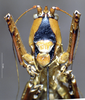 CollectionObject 1537870; 5bf3bdca-3931-401a-9ded-a0d57f3b54d6: female, frontal view. (CollectionObject).