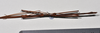 CollectionObject 1558564; 3ae685c8-f1c6-4bd0-85f7-d0b8fa72a781: copyright NTUC. male, ventral view (syntype). (CollectionObject).;CollectionObject 1558565; b09dd22e-7f33-4771-b1d9-24d893a97422: copyright NTUC. male, ventral view (syntype). (CollectionObject).