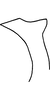 Stylus: Stylus. (Observation).