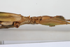 CollectionObject 1583623; Depo SF.DepoID 3768, Coll RC 17-015, fb9245b4-2cae-41eb-822a-8d701478cea6: copyright Montreal Insectarium Coll. female, thorax lateral view (holotype). (CollectionObject).