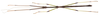 CollectionObject 1584573; 8104cff7-949a-4831-bcf9-492e74ebb4a6: (CollectionObject).
