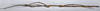 CollectionObject 1590026; b3f258cf-c573-4560-affb-f30068917691: copyright MNHN, Paris. female, lateral view (holotype). (CollectionObject).
