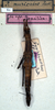 CollectionObject 1561594; NMW 60, 32e0ea99-11b4-4cd6-b71a-7954f1a5128b: copyright NMW. female (syntype). (CollectionObject).