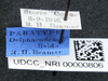 Other on Delphacodes lividus Beamer, 1948: (Observation).