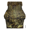 CollectionObject 1596258; 825f9f90-e348-4b8a-a1cc-9df1a3a6136e: copyright NKUM Nankai. female forewings, dorsal view (holotype). (CollectionObject).