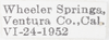 Other on Clastoptera sierra Doering, 1929: (Observation).