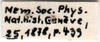 CollectionObject 1501006; 20e3406c-89aa-4f65-8a0b-437deca43e2e: label (lectotype). (CollectionObject).