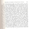 Woodlarkia Günther, 1932: Günther, 1932. original description, additional notes. (Otu).