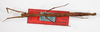 CollectionObject 1562377; ccd0cbd9-ce4b-429c-8a0b-2a2387320c7c: copyright ZMB, Berlin. female (paratype). (CollectionObject).