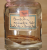 CollectionObject 1557901; 33eec9cd-c3a8-429a-843c-45738f348399: copyright ZMHB, Berlin. female (holotype) [in alcohol]. (CollectionObject).