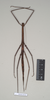 CollectionObject 1557597; NHMUK(SF IMPORT DUPLICATE) 844522, 9fa269f8-9a2c-47aa-ae2f-ededdaee5ff9: copyright Natural History Museum, London. female (holotype). (CollectionObject).