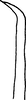 Stylus: Stylus, ventral view. (Observation).