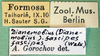 CollectionObject 1501910; 3c0151bd-9878-49aa-ac03-7b227ef8c4bc: labels. (CollectionObject).