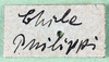 CollectionObject 1595444; d7e83f38-79e9-4254-a5c8-adec6dca8425: label. (CollectionObject).