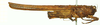 CollectionObject 1586193; 5b1db084-3f18-4d3f-8070-b9802157412e: female, lateral view. (CollectionObject).