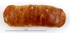 CollectionObject 1587289; MNHN(SF IMPORT DUPLICATE) MNHN-EP-EP1247, c972f412-c204-40bd-8bce-85f85169f25c: CC BY-NC-ND 4.0/MNHN - Depraetere Marion - 2014. Holotype, female, of minima Grandcolas, 1992. Specimen number: MNHN-EP-EP1247. http://coldb.mnhn.fr/catalognumber/mnhn/ep/ep1247. (CollectionObject).