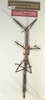 CollectionObject 1559002; NMW 681, 9db4d916-c6f7-4c8e-9bf9-40e31f0d46fc: copyright NMW, Vienna. female (holotype). (CollectionObject).