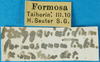 CollectionObject 1568309; 67072ead-15e5-46b5-8518-6ec3936be7d8: labels. (CollectionObject).